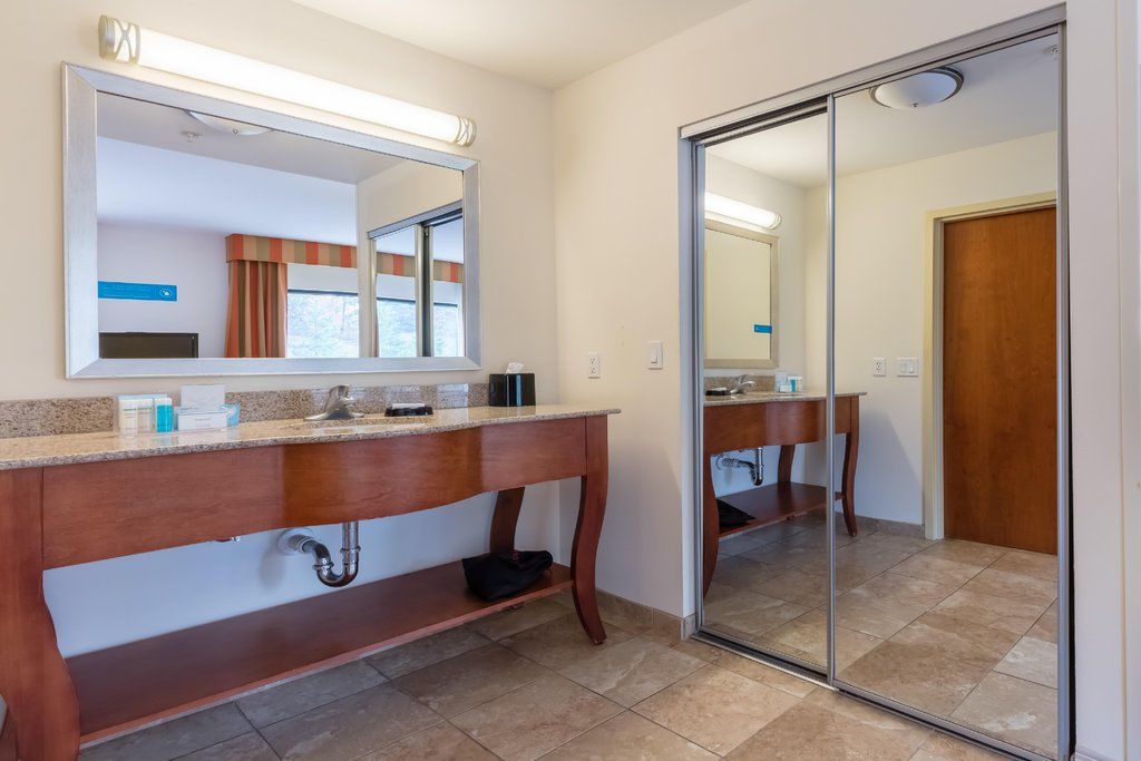 Hampton Inn Ringgold-Ft. Oglethorpe Exteriér fotografie
